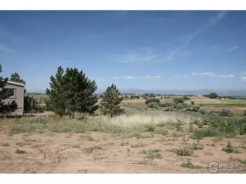 6875 E County Road 18, Johnstown, CO 80534 photo 12