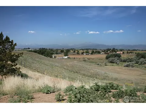 6875 E County Road 18, Johnstown, CO 80534 photo 13