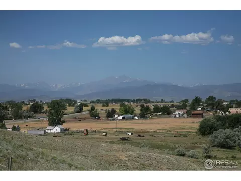6875 E County Road 18, Johnstown, CO 80534 photo 6