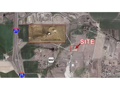 6875 E County Road 18, Johnstown, CO 80534 photo 23