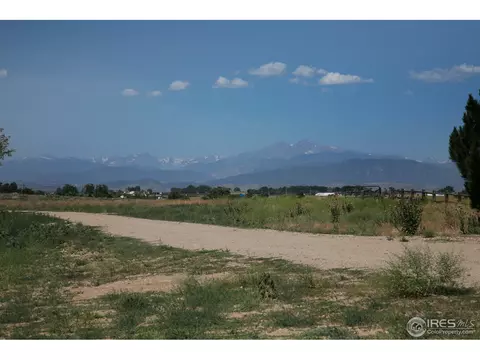 6875 E County Road 18, Johnstown, CO 80534 photo 8