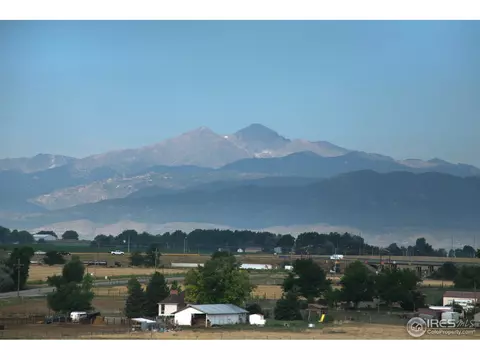 6875 E County Road 18, Johnstown, CO 80534 photo 4