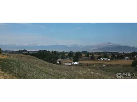 6875 E County Road 18, Johnstown, CO 80534 photo 5