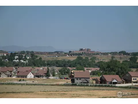 6875 E County Road 18, Johnstown, CO 80534 photo 11