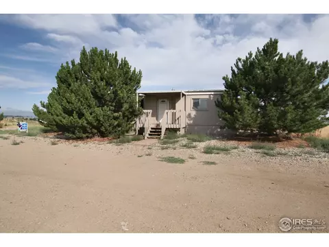 6875 E County Road 18, Johnstown, CO 80534 photo 1