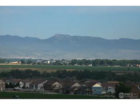 6875 E County Road 18, Johnstown, CO 80534 photo 7