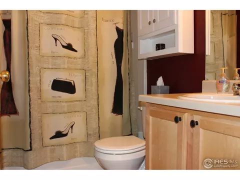 2374 E 127th Pl, Thornton, CO 80241 photo 12