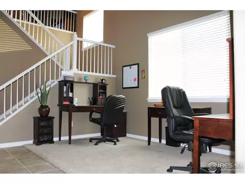 2374 E 127th Pl, Thornton, CO 80241 photo 5