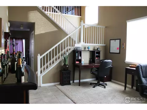 2374 E 127th Pl, Thornton, CO 80241 photo 6