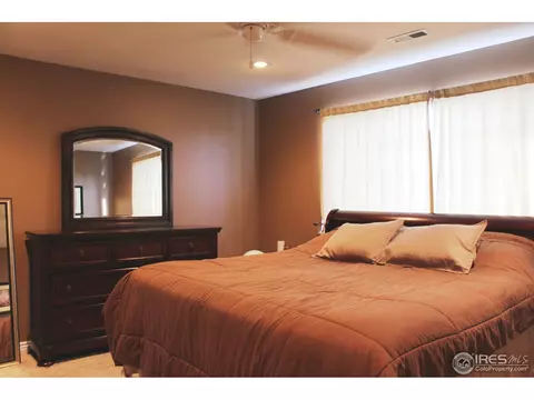 2374 E 127th Pl, Thornton, CO 80241 photo 7