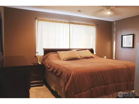 2374 E 127th Pl, Thornton, CO 80241 photo 8