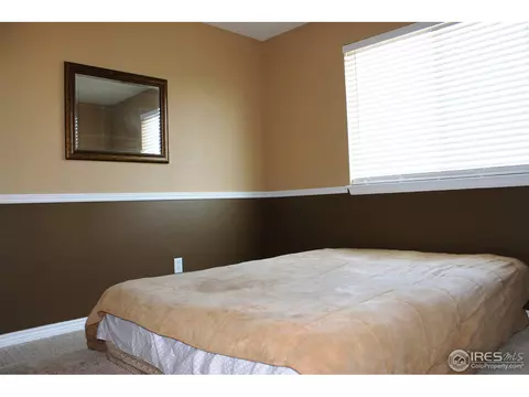 2374 E 127th Pl, Thornton, CO 80241 photo 11