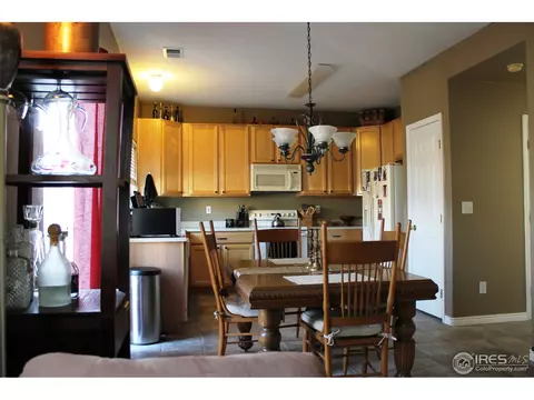2374 E 127th Pl, Thornton, CO 80241 photo 3