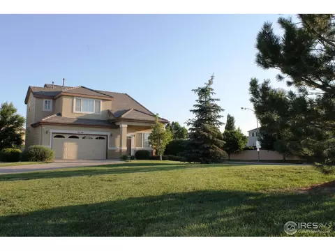 2374 E 127th Pl, Thornton, CO 80241 photo 13