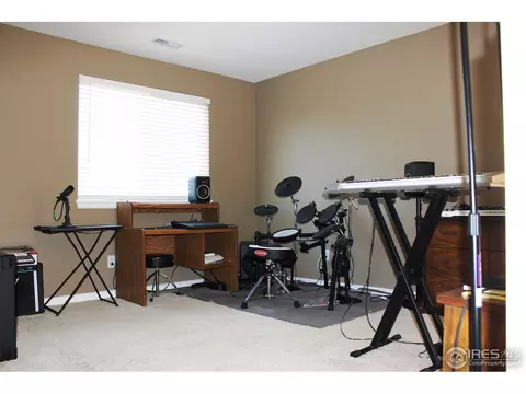 2374 E 127th Pl, Thornton, CO 80241 photo 10