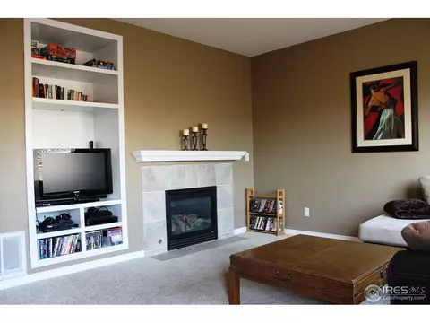 2374 E 127th Pl, Thornton, CO 80241 photo 4