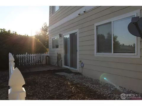 2374 E 127th Pl, Thornton, CO 80241 photo 14