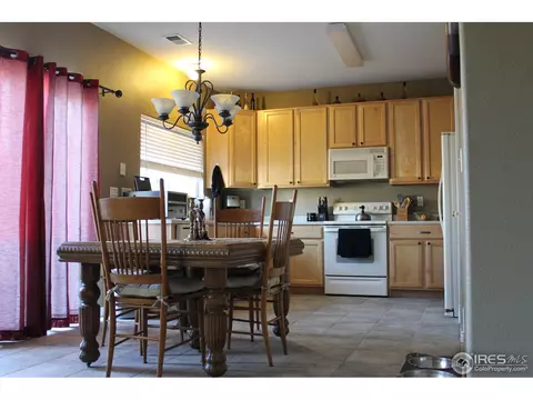 2374 E 127th Pl, Thornton, CO 80241 photo 2
