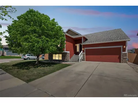 532 San Juan Dr, Fort Collins, CO 80525