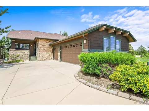 23961 Easter Pl, Aurora, CO 80016