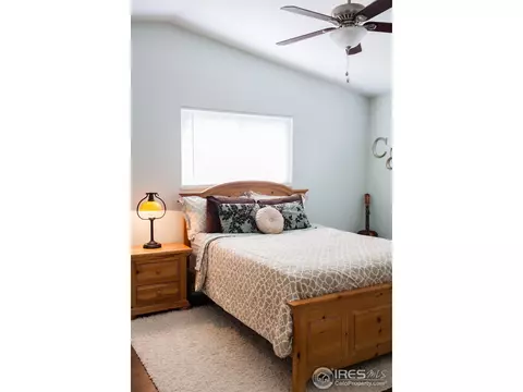 3312 Valmont Ave, Evans, CO 80620 photo 11