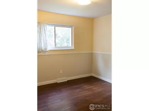 3312 Valmont Ave, Evans, CO 80620 photo 15