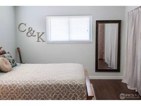 3312 Valmont Ave, Evans, CO 80620 photo 10