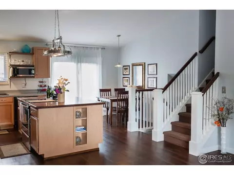 3312 Valmont Ave, Evans, CO 80620 photo 6