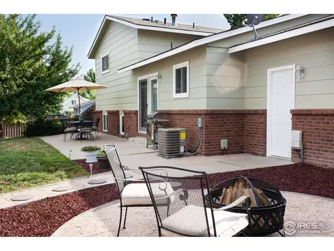 3312 Valmont Ave, Evans, CO 80620 photo 18