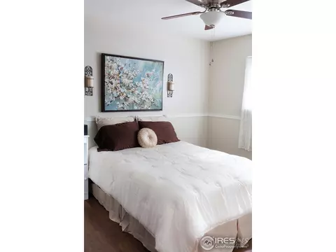 3312 Valmont Ave, Evans, CO 80620 photo 12