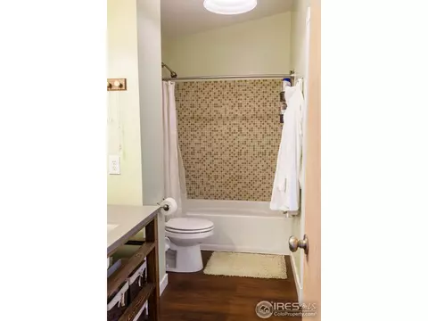 3312 Valmont Ave, Evans, CO 80620 photo 13