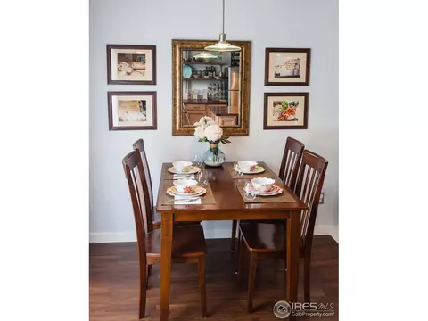 3312 Valmont Ave, Evans, CO 80620 photo 5