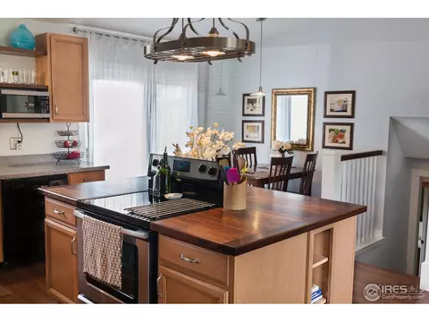 3312 Valmont Ave, Evans, CO 80620 photo 7