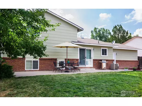 3312 Valmont Ave, Evans, CO 80620 photo 19