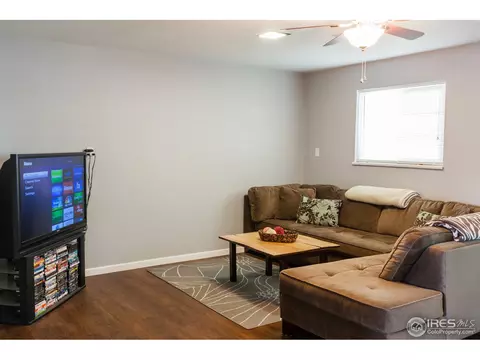 3312 Valmont Ave, Evans, CO 80620 photo 16