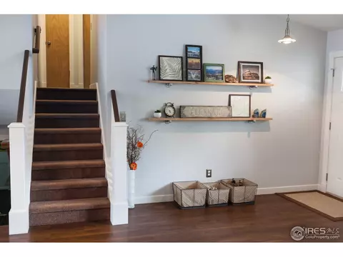 3312 Valmont Ave, Evans, CO 80620 photo 9