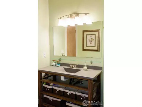 3312 Valmont Ave, Evans, CO 80620 photo 14