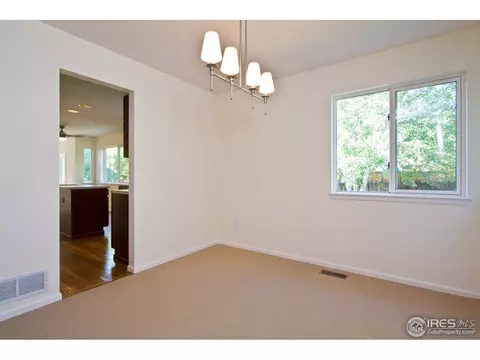 7355 Poston Way, Boulder, CO 80301 photo 5