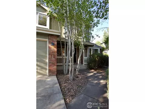7355 Poston Way, Boulder, CO 80301 photo 2