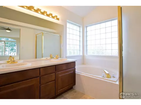 7355 Poston Way, Boulder, CO 80301 photo 10