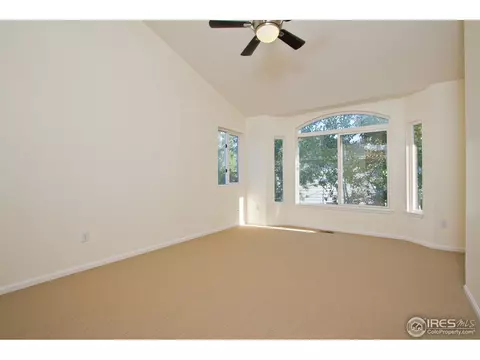 7355 Poston Way, Boulder, CO 80301 photo 9