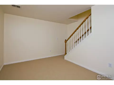 7355 Poston Way, Boulder, CO 80301 photo 11
