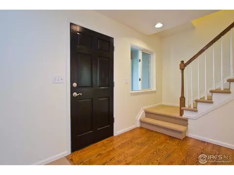7355 Poston Way, Boulder, CO 80301 photo 3