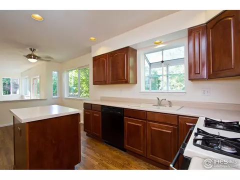 7355 Poston Way, Boulder, CO 80301 photo 6