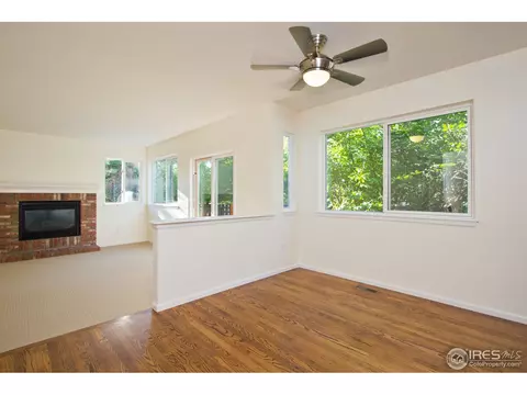 7355 Poston Way, Boulder, CO 80301 photo 7