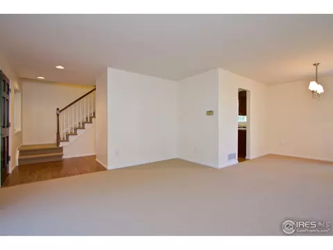 7355 Poston Way, Boulder, CO 80301 photo 4