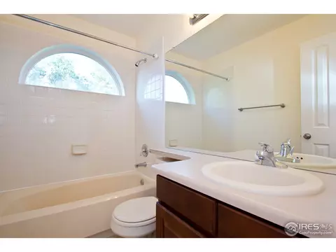 7355 Poston Way, Boulder, CO 80301 photo 8