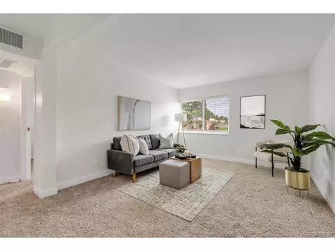 3613 S Sheridan Blvd #11, Denver, CO 80235