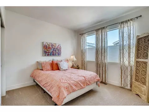 19596 E Sunset Cir, Centennial, CO 80015 photo 10