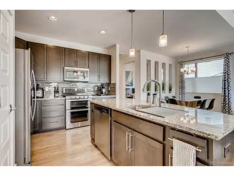 19596 E Sunset Cir, Centennial, CO 80015 photo 6